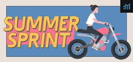 Summer Sprint PC Specs