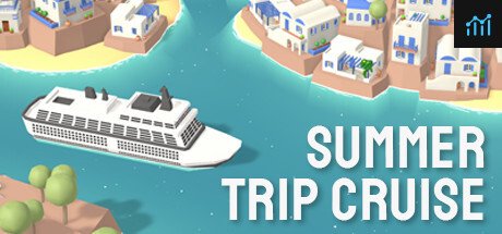 Summer Trip Cruise PC Specs