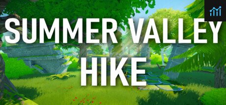 Summer Valley Hike PC Specs