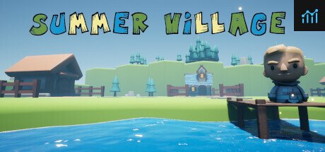 Summer Village PC Specs