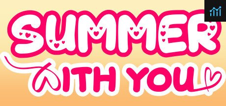 Summer With You PC Specs