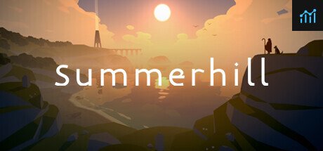 Summerhill PC Specs