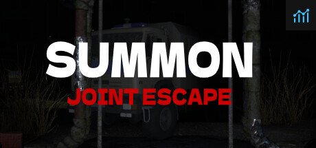 Summon: Joint escape PC Specs