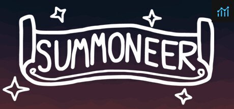 Summoneer PC Specs