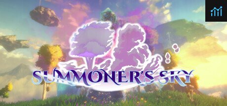 Summoner's Sky PC Specs