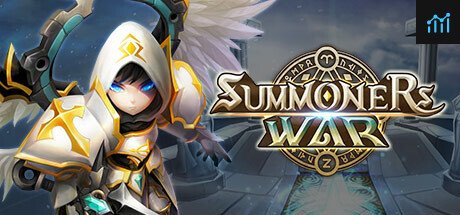 Summoners War PC Specs
