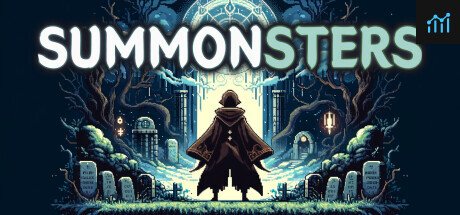 Summonsters PC Specs