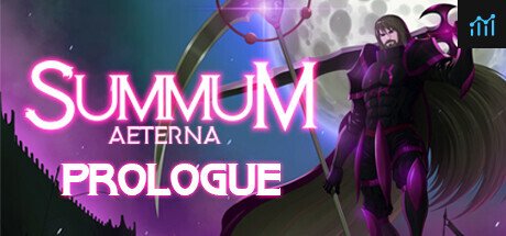 Summum Aeterna: Prologue PC Specs
