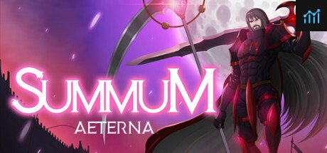 Can I Run Summum Aeterna?
