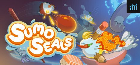 Sumo Seals PC Specs