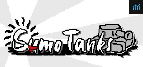 Sumo Tanks PC Specs