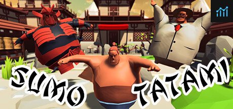 Sumo Tatami PC Specs