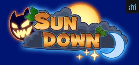 Sun Down PC Specs