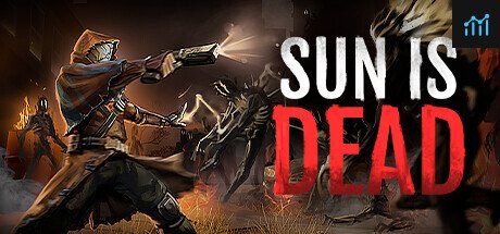 Sun Is Dead PC Specs