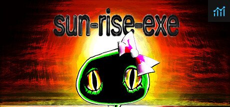 SUN-RISE.exe PC Specs