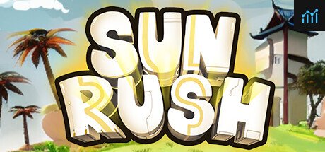Sun Rush PC Specs