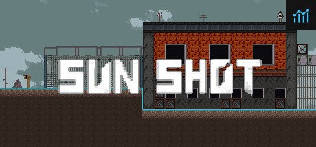 SUN SHOT PC Specs