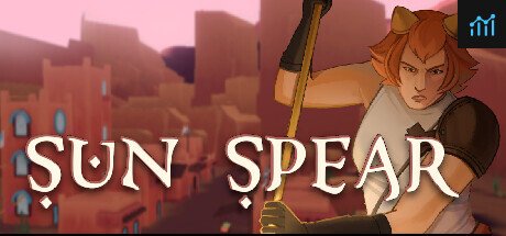 Sun Spear PC Specs