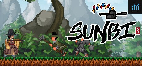 Sunbi : Scholar of Joseon PC Specs