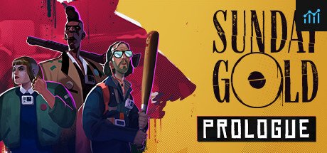 Sunday Gold: Prologue PC Specs