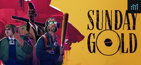 Sunday Gold PC Specs