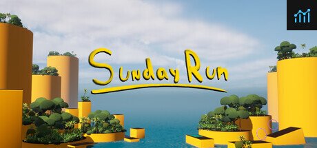 Sunday Run PC Specs