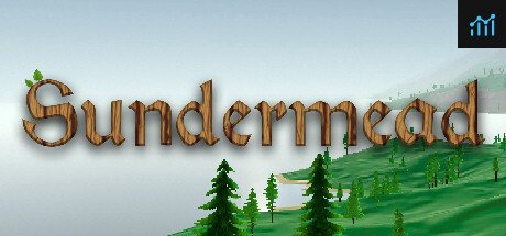 Sundermead PC Specs