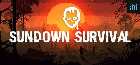 Sundown Survival PC Specs