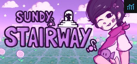 Sundy Stairway PC Specs