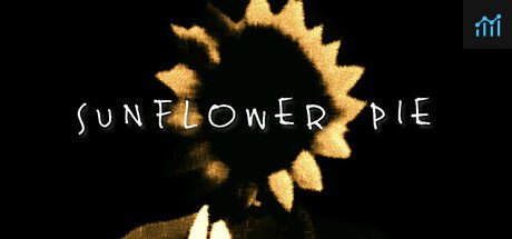 Sunflower Pie PC Specs