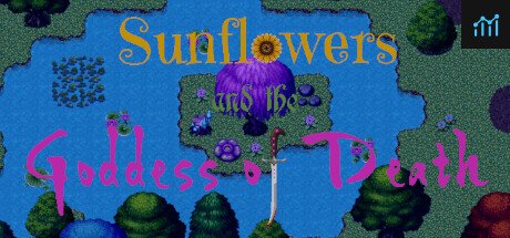Sunflowers and the Goddess of Death PC Specs