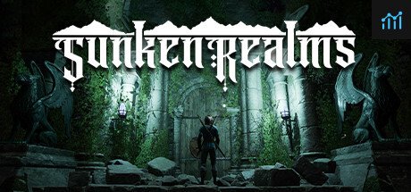 Sunken Realms PC Specs