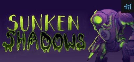 Sunken Shadows PC Specs