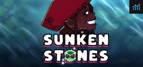 Sunken Stones PC Specs