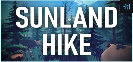 Sunland Hike PC Specs