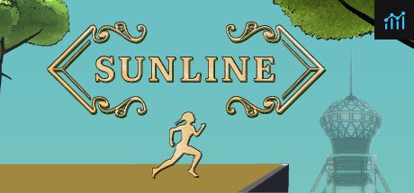Sunline PC Specs