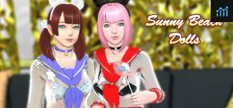 Sunny Beach Dolls PC Specs