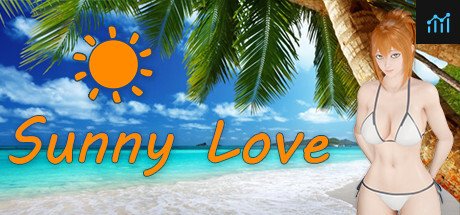 Sunny Love PC Specs
