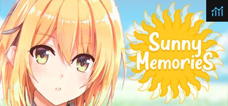 Can I Run Sunny Memories?