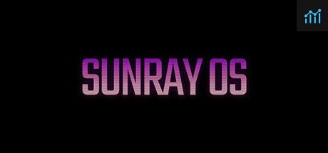 Sunray OS PC Specs