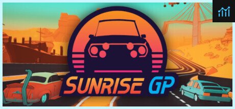 Sunrise GP PC Specs