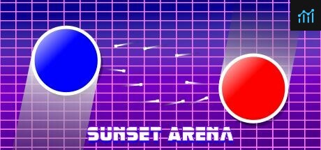 Sunset Arena PC Specs