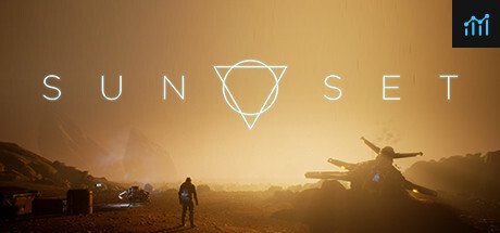 Sunset: Broken Embers PC Specs