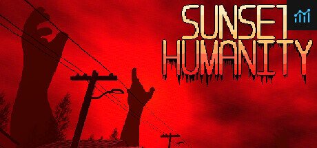 Sunset Humanity PC Specs
