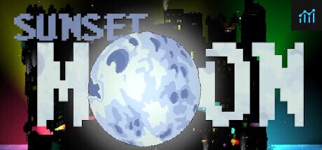 Sunset Moon PC Specs