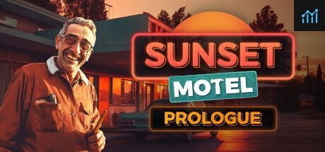Sunset Motel: Prologue PC Specs