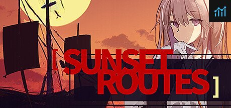 Sunset Routes PC Specs