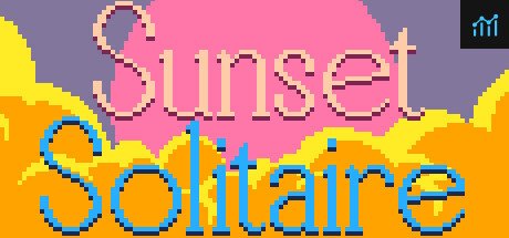 Sunset Solitaire PC Specs