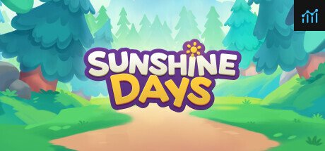 Sunshine Days PC Specs