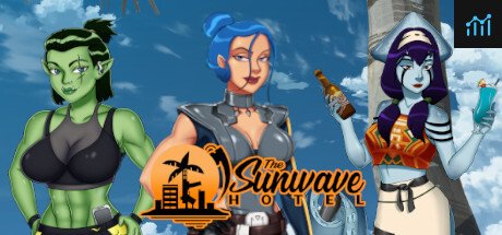 Sunwave Hotel PC Specs
